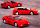[thumbnail of 1994 Ferrari 348-TB Coupe + 348 Spider + 348-TS Targa.jpg]